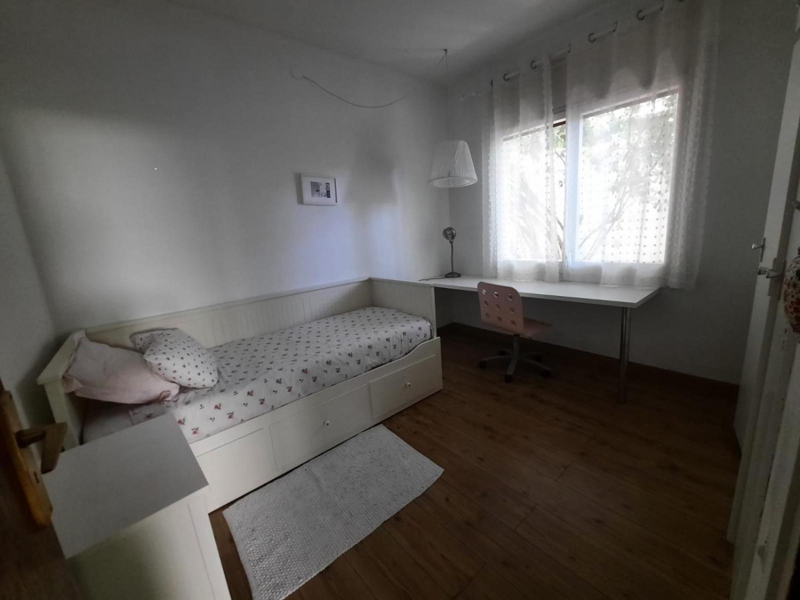 Caldetas Villa Caldes D'Estrach Buitenkant foto